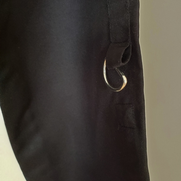 Buffalo jumpsuit - Picture 10 of 16